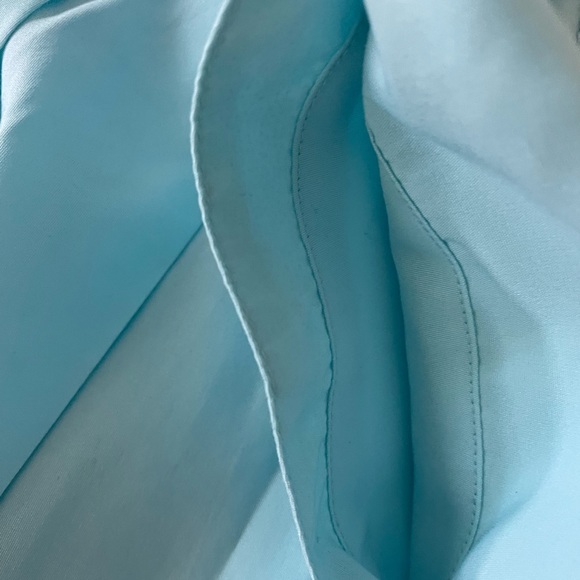 Tennis skirt Nike with pockets - Picture 3 of 3